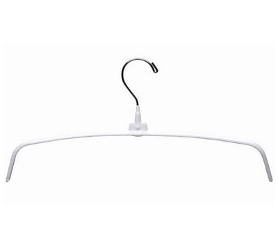 Only_Hangers_Non_Slip_Clothes_Hangers_Clothes_Hanger.jpg