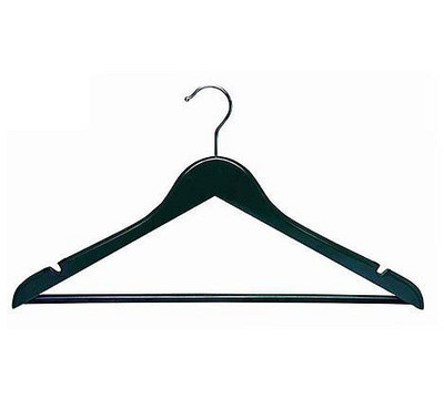 Only_Hangers_Only_Hangers_Suit_Clothes_Hangers_with_Bar_Clothes_Hanger.jpg