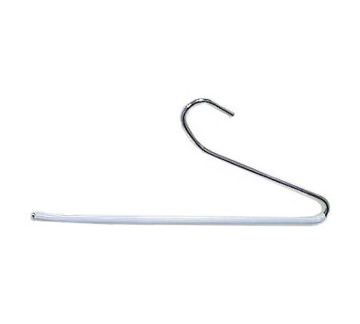 Only_Hangers_Pant_Hangers_with_Vinyl_Sleeve_Clothes_Hanger.jpg