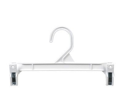 Only_Hangers_Pinch_Clip_Skirt_or_Slack_Hangers_Clothes_Hanger.jpg