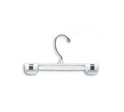 Only_Hangers_Plastic_Gripper_Clothes_Hanger.jpg