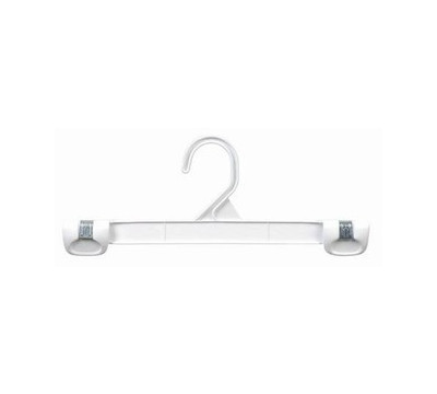 Only_Hangers_Plastic_Gripper_Clothes_Hangers_with_Stationary_Hook_Clothes_Hanger.jpg