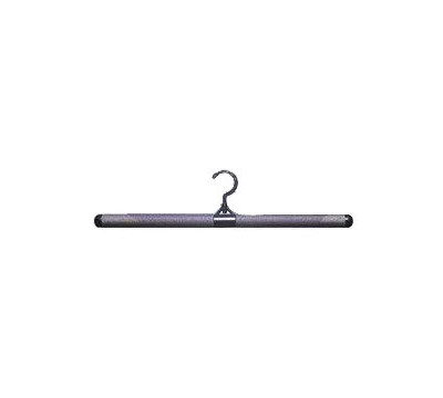 Only_Hangers_Rubber_Foam_Display_Clothes_Hangers_Clothes_Hanger.jpg