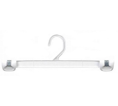 Only_Hangers_Snap_Lock_Pant_or_Skirt_Clothes_Hangers_Clothes_Hanger.jpg
