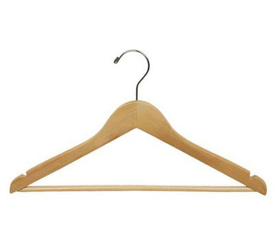 Only_Hangers_Suit_Clothes_Hangers_Non_Slip_Pant_Bar_Clothes_Hanger.jpg