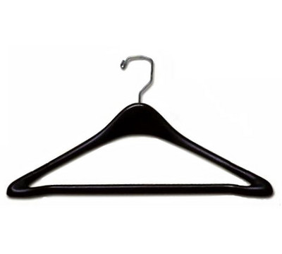 Only_Hangers_Suit_Clothes_Hangers_with_Bar_Clothes_Hanger.jpg