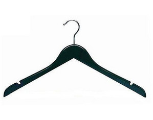 Only Hangers Top Clothes Hangers - QTY 25