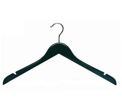 Only_Hangers_Top_Clothes_Hangers_Clothes_Hanger.jpg