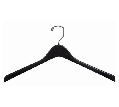 Only_Hangers_Top_or_Coat_Clothes_Hangers_Clothes_Hanger.jpg