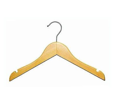 Only_Hangers_Traditional_Clothes_Hanger.jpg