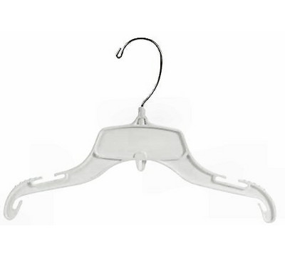 Only_Hangers_Unbreakable_Children__39_s_Top_Clothes_Hangers___Pack_of_100_Clothes_Hanger.jpg