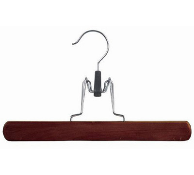 Only_Hangers_Walnut_Pant_or_Skirt_Hangers_Clothes_Hanger.jpg