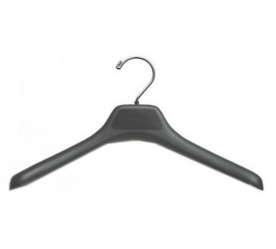 Rapid_Plastics_100_Pieces_Broad_Shoulder_Plastic_Clothes_Hangers_Clothes_Hanger.jpg