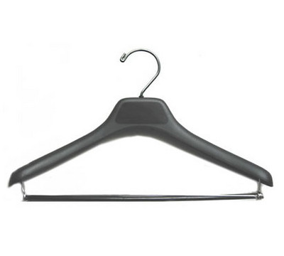 Rapid_Plastics_50_Pieces_Broad_Shoulder_with_Bar_Plastic_Clothes_Hangers_Clothes_Hanger.jpg