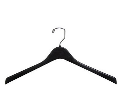 Rapid_Plastics_Blazer_Plastic_Clothes_Hangers_Clothes_Hanger.jpg