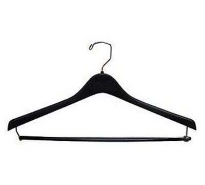Rapid_Plastics_Blazer_with_Bar_Plastic_Clothes_Hangers_Clothes_Hanger.jpg