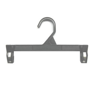 Rapid_Plastics_Hang_safe_Plastic_Pant_Clothes_Hangers_Clothes_Hanger.jpg