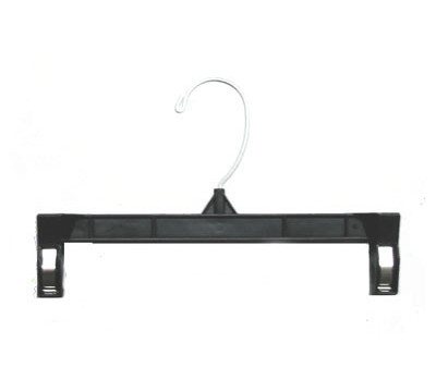 Rapid_Plastics_Hang_safe_with_Swivel_Hook_Plastic_Pant_Clothes_Hangers_Clothes_Hanger.jpg