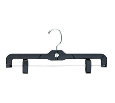 Rapid_Plastics_Heavyweight_Pant_Trouser_Plastic_Clothes_Hangers_Clothes_Hanger.jpg