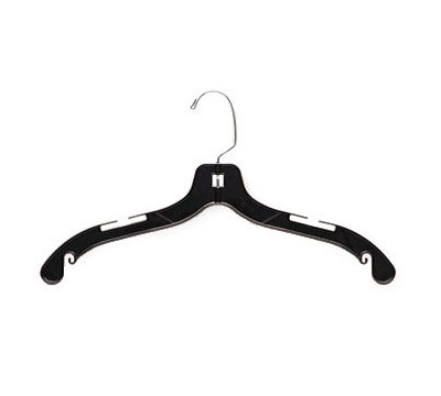 Rapid_Plastics_Heavyweight_Top_Dress_Plastic_Clothes_Hangers_Clothes_Hanger.jpg