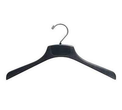 Rapid_Plastics_Jacket_Plastic_Clothes_Hangers_Clothes_Hanger.jpg