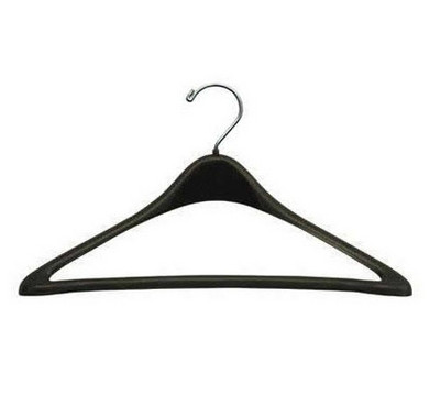 Rapid_Plastics_Suit_Plastic_Clothes_Hangers_Clothes_Hanger.jpg