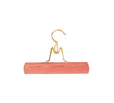 Woodlore_84015_Cedar_Pant_Clothes_Hanger.jpg