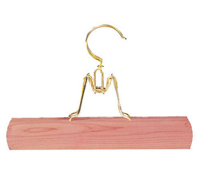 Woodlore_84035_Cedar_Pant_Clothes_Hanger.jpg
