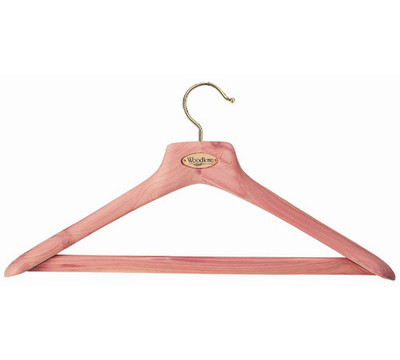 Woodlore_Classic_Cedar_Clothes_Hanger.jpg