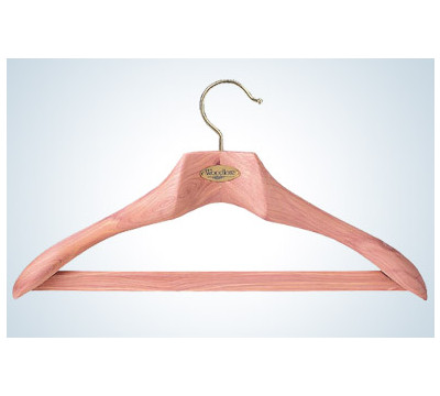 Woodlore_Contoured_Cedar_Clothes_Hanger_sf.jpg