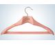 Woodlore_Contoured_Cedar_Clothes_Hanger_sf.jpg
