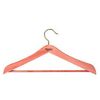 Save  on Standard Cedar at The Clothes Hanger Superstore