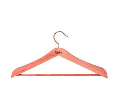 Woodlore_Standard_Cedar_Clothes_Hanger.jpg
