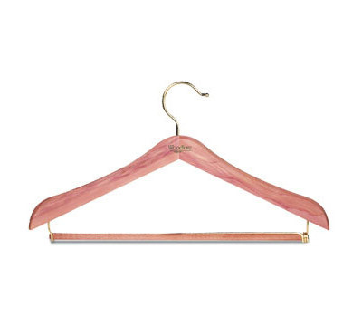 Woodlore_Standard_Cedar_Clothes_Hangers_with_Locking_Pant_Bar_Clothes_Hanger.jpg