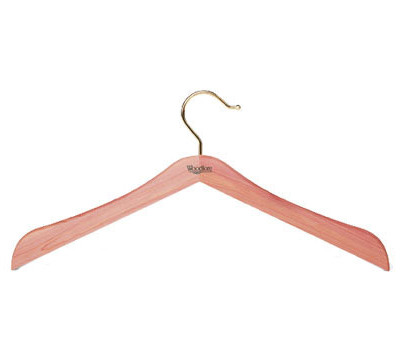 Woodlore_Standard_Cedar_Clothes_Hangers_without_Bar_Clothes_Hanger.jpg