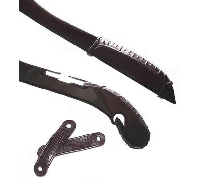 Only_Hangers_Black_Rubber_Clothes_Hangers_Strip_Clothes_Hanger_Accessory.jpg