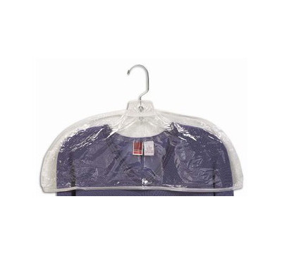 Only_Hangers_Clear_Poly_Shoulder_Covers_Clothes_Hanger_Accessory.jpg