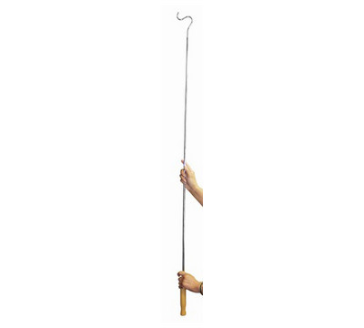 Only_Hangers_Clothes_Hangers_Retriever_Clothes_Hanger_Accessory.jpg