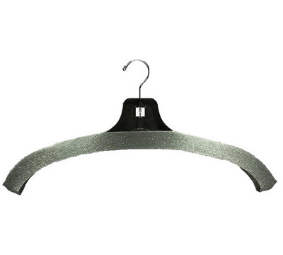 Only_Hangers_Foam_Clothes_Hangers_Covers_Clothes_Hanger_Accessory.jpg