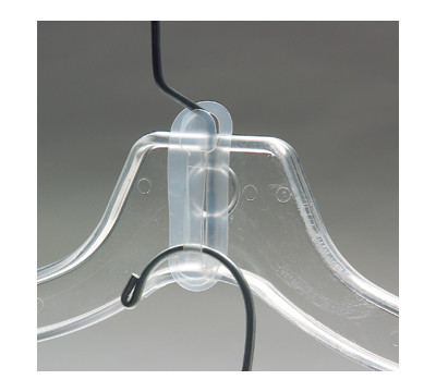 Only_Hangers_Piggy_Back_Clothes_Hangers_Attachment_Clothes_Hanger_Accessory.jpg