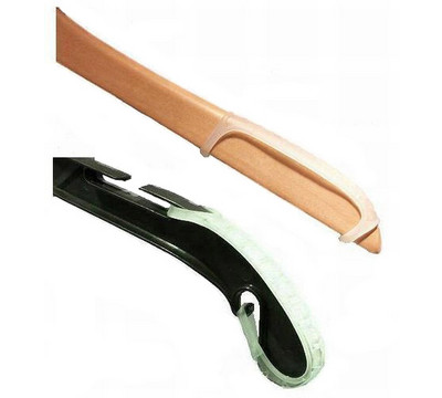 Only_Hangers_Rubber_Clothes_Hangers_Strip_Clothes_Hanger_Accessory.jpg