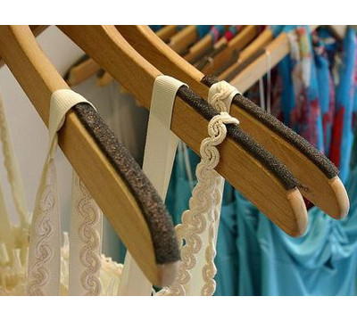 Only_Hangers_Self_Stick_Foam_Clothes_Hangers_Strips_Clothes_Hanger_Accessory.jpg
