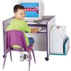 Save  on Rainbow Accents KYDZ CPU Booth at The Computer Desk Superstore