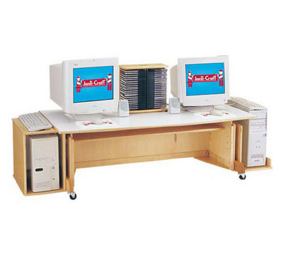 Jonti-Craft_Computer_Desk_Computer_Desk.jpg