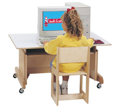 Jonti-Craft_Computer_Station_Computer_Desk.jpg
