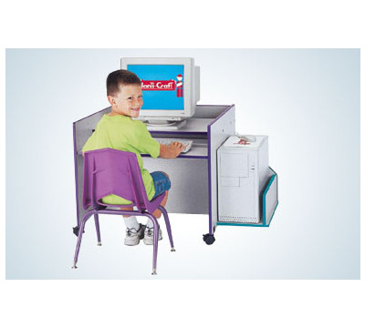 Jonti-Craft_Rainbow_Accents_Thrifty_KYDZ_Single_Computer_Desk_Computer_Desk_sf.jpg