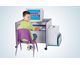 Jonti-Craft_Rainbow_Accents_Thrifty_KYDZ_Single_Computer_Desk_Computer_Desk_sf.jpg
