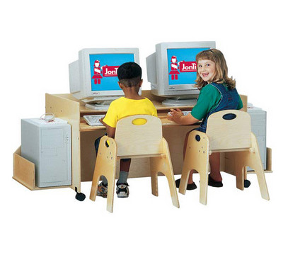 Jonti-Craft_Thrifty_KYDZ_Computer_Desk_Double_Computer_Desk.jpg