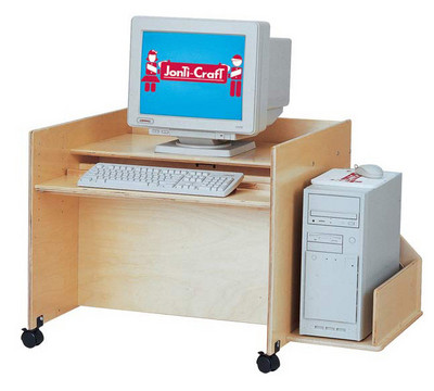 Jonti-Craft_Thrifty_KYDZ_Computer_Desk_Single_Computer_Desk.jpg