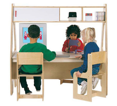 Jonti-Craft_Twin_Computer_Desk_Center_Computer_Desk.jpg